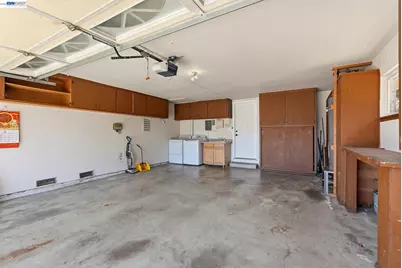 1204 Vistagrand Dr, San Leandro, CA 94577 - Photo 51