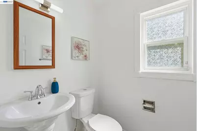 1204 Vistagrand Dr, San Leandro, CA 94577 - Photo 43