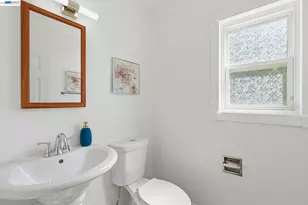 1204 Vistagrand Dr, San Leandro, CA 94577 - Photo 43