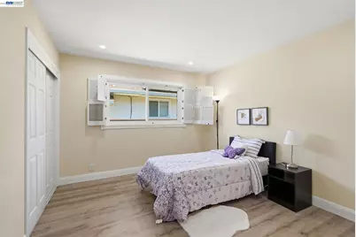 1204 Vistagrand Dr, San Leandro, CA 94577 - Photo 29