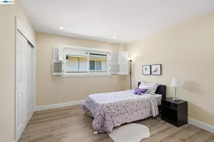 1204 Vistagrand Dr, San Leandro, CA 94577 - Photo 29