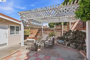 1204 Vistagrand Dr, San Leandro, CA 94577 - Photo 53