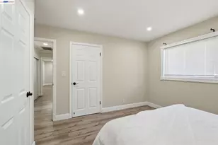 1204 Vistagrand Dr, San Leandro, CA 94577 - Photo 33