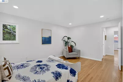 350 Elysian Fields Dr, Oakland, CA 94605 - Photo 33