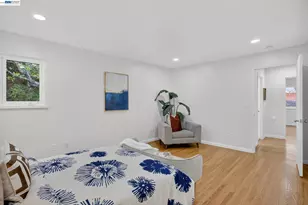 350 Elysian Fields Dr, Oakland, CA 94605 - Photo 33