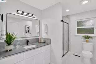 350 Elysian Fields Dr, Oakland, CA 94605 - Photo 39