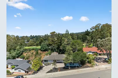 350 Elysian Fields Dr, Oakland, CA 94605 - Photo 55