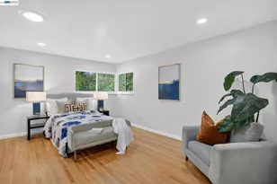 350 Elysian Fields Dr, Oakland, CA 94605 - Photo 31