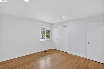 350 Elysian Fields Dr, Oakland, CA 94605 - Photo 41