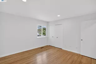 350 Elysian Fields Dr, Oakland, CA 94605 - Photo 41