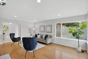 350 Elysian Fields Dr, Oakland, CA 94605 - Photo 25