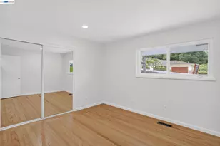 350 Elysian Fields Dr, Oakland, CA 94605 - Photo 43