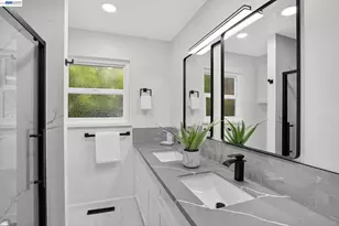 350 Elysian Fields Dr, Oakland, CA 94605 - Photo 45