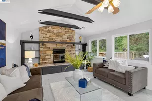 350 Elysian Fields Dr, Oakland, CA 94605 - Photo 5