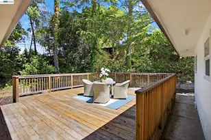 350 Elysian Fields Dr, Oakland, CA 94605 - Photo 11