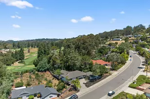 350 Elysian Fields Dr, Oakland, CA 94605 - Photo 57