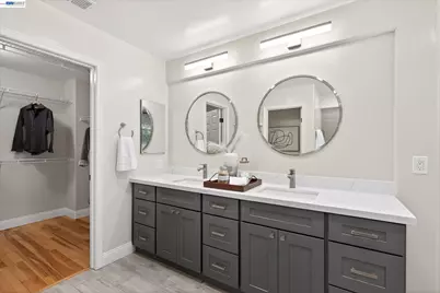 4019 Chanterelle Pl, Dublin, CA 94568 - Photo 23