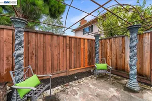 5168 Dryden Ct, Newark, CA 94560 - Photo 29