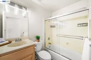 5168 Dryden Ct, Newark, CA 94560 - Photo 19
