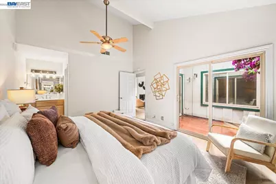 5168 Dryden Ct, Newark, CA 94560 - Photo 17