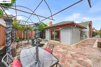 5168 Dryden Ct, Newark, CA 94560 - Photo 25