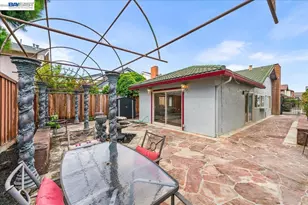5168 Dryden Ct, Newark, CA 94560 - Photo 25