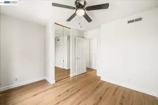 5168 Dryden Ct, Newark, CA 94560 - Photo 21