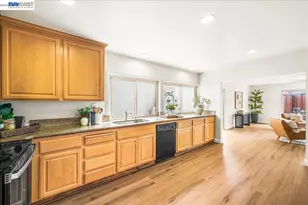 5168 Dryden Ct, Newark, CA 94560 - Photo 7