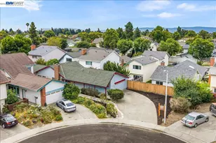 5168 Dryden Ct, Newark, CA 94560 - Photo 31
