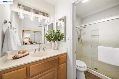 5168 Dryden Ct, Newark, CA 94560 - Photo 15