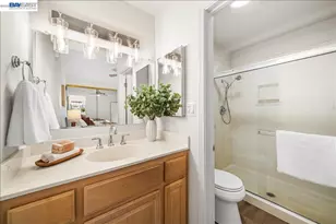 5168 Dryden Ct, Newark, CA 94560 - Photo 15