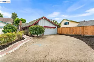 5168 Dryden Ct, Newark, CA 94560 - Photo 1