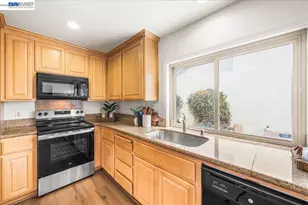 5168 Dryden Ct, Newark, CA 94560 - Photo 9