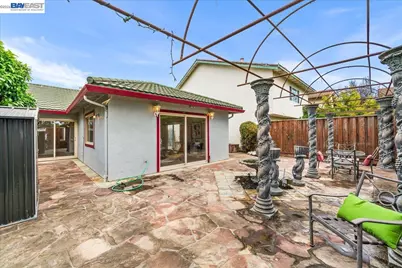 5168 Dryden Ct, Newark, CA 94560 - Photo 27