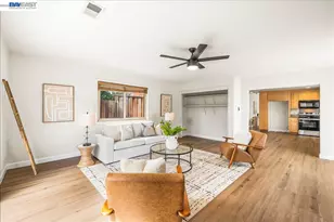 5168 Dryden Ct, Newark, CA 94560 - Photo 11