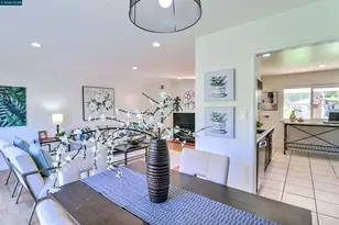1792 Sharon Dr, Concord, CA 94519 - Photo 29