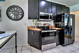 1792 Sharon Dr, Concord, CA 94519 - Photo 11