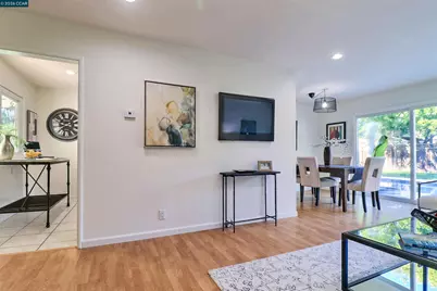 1792 Sharon Dr, Concord, CA 94519 - Photo 53