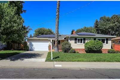 1792 Sharon Dr, Concord, CA 94519 - Photo 63