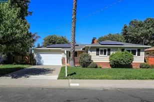 1792 Sharon Dr, Concord, CA 94519 - Photo 63