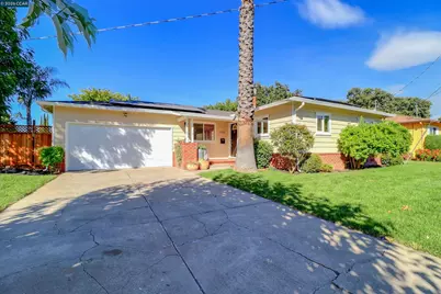 1792 Sharon Dr, Concord, CA 94519 - Photo 1