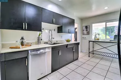 1792 Sharon Dr, Concord, CA 94519 - Photo 19