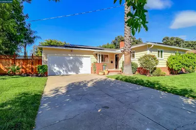 1792 Sharon Dr, Concord, CA 94519 - Photo 63