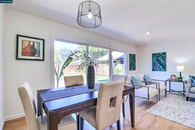 1792 Sharon Dr, Concord, CA 94519 - Photo 25
