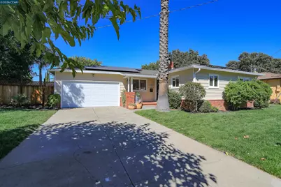 1792 Sharon Dr, Concord, CA 94519 - Photo 59