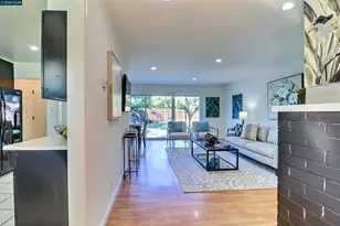 1792 Sharon Dr, Concord, CA 94519 - Photo 5