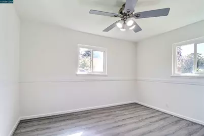 1792 Sharon Dr, Concord, CA 94519 - Photo 35