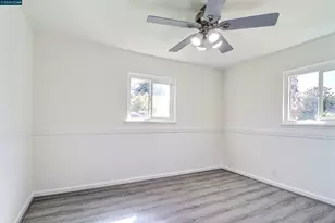 1792 Sharon Dr, Concord, CA 94519 - Photo 35