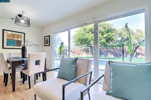 1792 Sharon Dr, Concord, CA 94519 - Photo 51