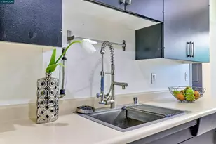 1792 Sharon Dr, Concord, CA 94519 - Photo 17